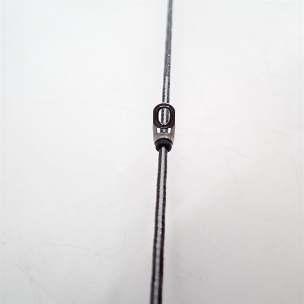 １７ボーダレスショートスペック２６０Ｍ－Ｔ